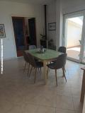 Appartement Luka Appartement 1 – Apartman S foto 2