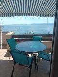 Appartement Luka Appartement 1 – Apartman S foto 3