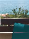 Appartement Luka Appartement 1 – Apartman S foto 5