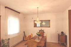 Appartementen  Appartement 1 – Stone foto 4
