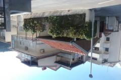 Appartement Santa Lucia  Appartement 1 – Apartman foto 1