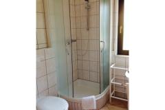 Appartement Kamers Mamic Appartement 2 – Apartman foto 3