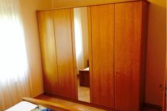 Appartement Kamers Mamic Appartement 2 – Apartman foto 4