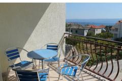 Appartement Kamers Mamic Slaapkamer 1 – Soba foto 3