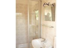 Appartement Kamers Mamic Slaapkamer 1 – Soba foto 4