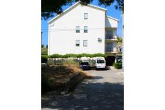 Appartement Kamers Mamic Slaapkamer 5 – Soba foto 1