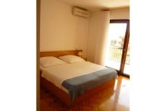 Appartement Kamers Mamic Slaapkamer 5 – Soba foto 2