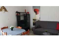 Vakantiehuis Antonela Appartement 1 – Ap1+Ap2 foto 2