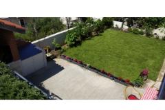 Vakantiehuis Antonela Appartement 1 – Ap1+Ap2 foto 3