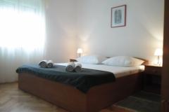 Vakantiehuis Antonela Appartement 1 – Ap1+Ap2 foto 4