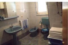 Appartementen Boško Appartement 1 – Apartman foto 3