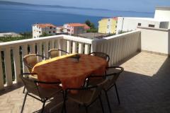 Appartementen Boško Appartement 1 – Apartman foto 4