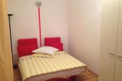 Appartementen Boško Appartement 2 – Apartman foto 2