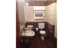 Appartementen Boško Appartement 2 – Apartman foto 3