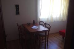 Appartementen Boško Appartement 2 – Apartman foto 4