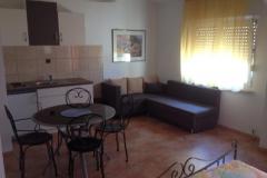 Appartementen Boško Appartement 3 – Apartman foto 1