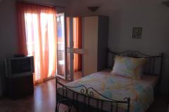 Appartementen Boško Appartement 3 – Apartman foto 2