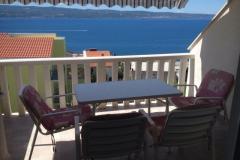 Appartementen Boško Appartement 3 – Apartman foto 3