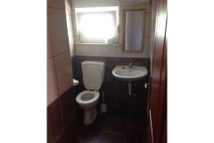 Appartementen Boško Appartement 3 – Apartman foto 4