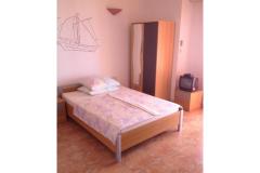 Appartementen Boško Appartement 4 – Apartman foto 1