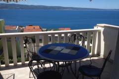 Appartementen Boško Appartement 4 – Apartman foto 3