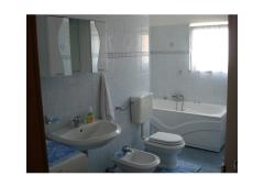 Appartementen with sea view Cihorich Appartement 1 foto 3