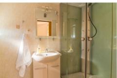 Appartementen with sea view Cihorich Slaapkamer 5 foto 1