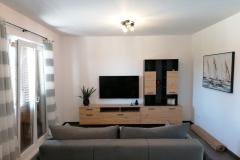 Appartementen Ljubica Appartement 1 – Ap Ljubica foto 2