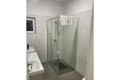 Appartementen Ljubica Appartement 1 – Ap Ljubica foto 3