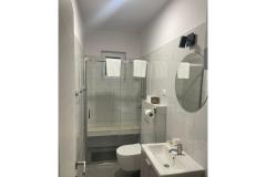 Appartementen Ljubica Appartement 1 – Ap Ljubica foto 4