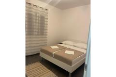 Appartementen Ljubica Appartement 1 – Ap Ljubica foto 5