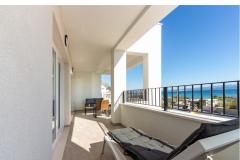 Appartementen Ljubica Appartement 2 – Ljubica 1 foto 2