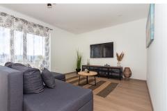 Appartementen Ljubica Appartement 2 – Ljubica 1 foto 4