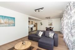 Appartementen Ljubica Appartement 2 – Ljubica 1 foto 5