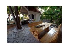 Appartementen Garac Appartement 1 foto 1