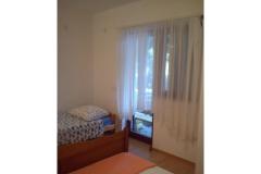 Appartementen Garac Appartement 1 foto 2