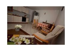 Appartementen Garac Appartement 1 foto 3