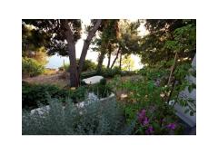 Appartementen Garac Appartement 1 foto 4