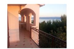 Appartementen Garac Appartement 2 foto 1