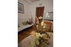 Appartementen Garac Appartement 2 foto 2