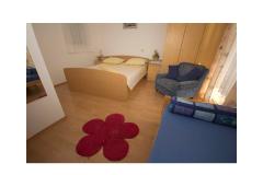 Appartementen Garac Appartement 2 foto 3