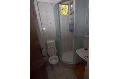 Appartementen Garac Appartement 2 foto 4