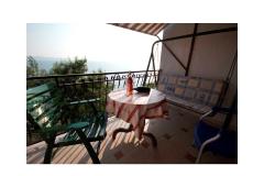 Appartementen Garac Appartement 3 foto 1