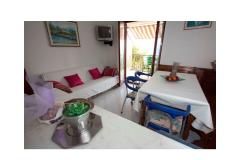 Appartementen Garac Appartement 3 foto 2