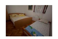 Appartementen Garac Appartement 3 foto 3