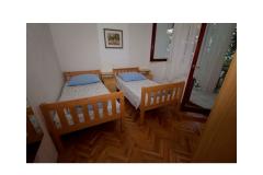 Appartementen Garac Appartement 3 foto 4