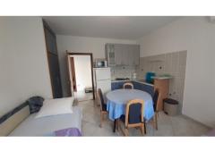 Appartementen Jadranka Appartement 3 – Ap4 foto 1
