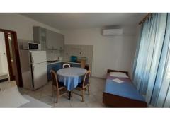Appartementen Jadranka Appartement 3 – Ap4 foto 2