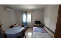 Appartementen Jadranka Appartement 3 – Ap4 foto 3
