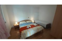 Appartementen Jadranka Appartement 3 – Ap4 foto 5